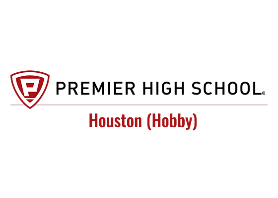 In The News – Announcements – Premier High School - Houston (Hobby)